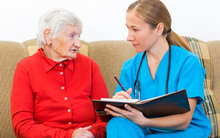 cost-of-in-home-care